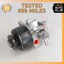 Mercedes w215 cl55 for sale  Kaufman