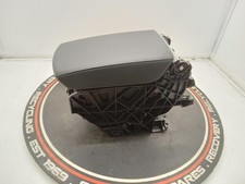 Seat leon 2021 for sale  CHELMSFORD