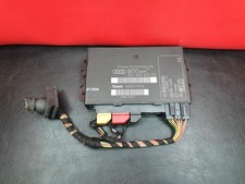 8e0959433cq audi bcm for sale  LONDON