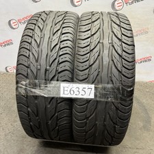195 r16 87v for sale  SHEFFIELD