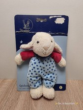 Sterntaler schaf lamm gebraucht kaufen  Straubing