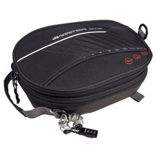 Sacoche selle moto d'occasion  Paris VIII