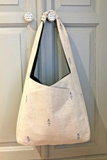 Ada ina linen for sale  FLEET