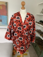River island lined for sale  LONDON