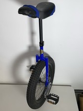 Kris holm nimbus d'occasion  Expédié en Belgium