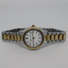 s women 4 watches for sale  Charleroi