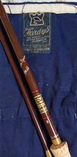 Vintage hardy fibalite for sale  PENRITH