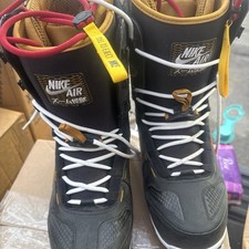 Nike zoom kaiju for sale  Plano