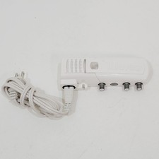Televes antenna power for sale  Russellville