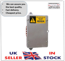 5dv 008 290 for sale  MANCHESTER