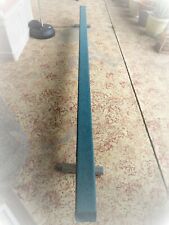 Steel practice balance for sale  Wesley Chapel