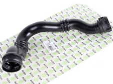 Tuyau intercooler durite d'occasion  Lambersart