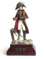Unknown make. napoleonic for sale  PLYMOUTH