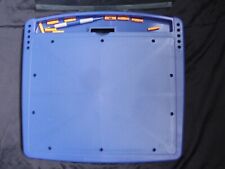 Fiskars shapeboss tray for sale  NEWTON ABBOT