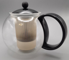 bodum assam teapot for sale bodum assam teapot for sale Stephentown