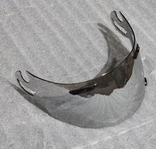 Visiere casque arai d'occasion  Mériel