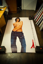 Levi engineered jeans d'occasion  Montpellier-