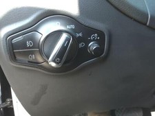 Headlight switch audi for sale  Cooperstown