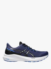 Asics men 1000 for sale  WELLINGBOROUGH
