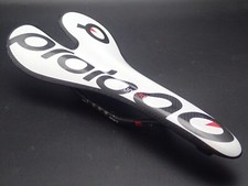 Prologo c.one30 saddle for sale  MANCHESTER