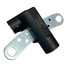 Xrev326 crank angle for sale  BELPER
