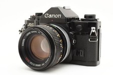 .mint canon slr d'occasion  Expédié en Belgium