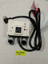 Válvula inteligente de desligamento de água para máquina de lavar Intelliflow A2C-SC, usado comprar usado  Enviando para Brazil
