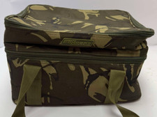 Starbaits concept luggage for sale  COVENTRY