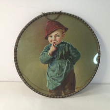 Antique victorian glass for sale  Roanoke