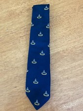 Munday ltd london for sale  PENZANCE