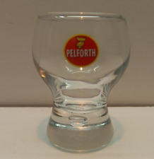 Pelforth bière mini d'occasion  France