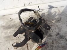 Suzuki clock consul for sale  ELY