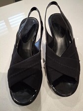 Roberto vianni esperdrill for sale  BROMLEY