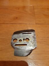 Genuine stihl 044 for sale  STOKE-ON-TRENT
