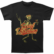camisa social manga comprar usado camisa social manga comprar usado Enviando para Brazil