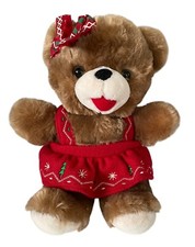 2021 snowflake teddy for sale  Erie