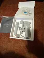 Dji gimbal smartphones for sale  Brooklyn