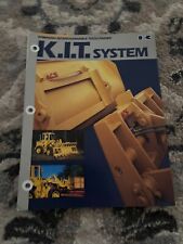 Kawasaki interchangeable tool for sale  Berlin