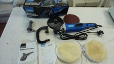 Draper 180mm 1200w for sale  CLACTON-ON-SEA