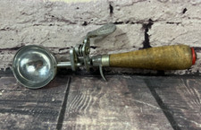 Vintage quart benedict for sale  Reedsville