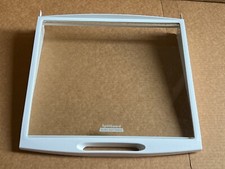 Whirlpool refrigerator sliding for sale  Matthews