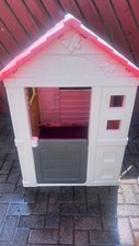 Smoby nature home for sale  NEWRY