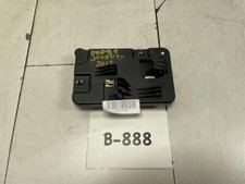 2012 DODGE TRAVEL TELEMÁTICA MÓDULO DE CONTROLE BLUETOOTH FABRICANTE DE EQUIPAMENTO ORIGINAL+, usado comprar usado  Enviando para Brazil