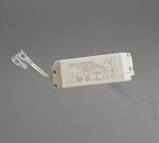 Vig k24 20a400 gebraucht kaufen Vig k24 20a400 gebraucht kaufen  Menden (Sauerland)