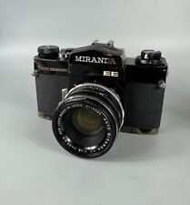 Miranda auto sensorex for sale  SCUNTHORPE