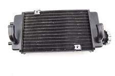 Radiateur eau cyclo d'occasion  France