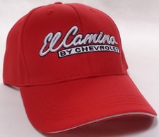 Hat cap licensed for sale  Hartford