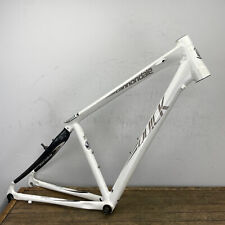 Cannondale quick frame for sale  Neenah