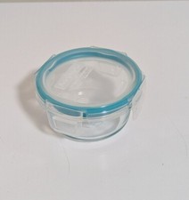 Snapware pure pyrex for sale  New Brunswick