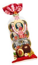 Reber mozart kugeln gebraucht kaufen  Flörsheim